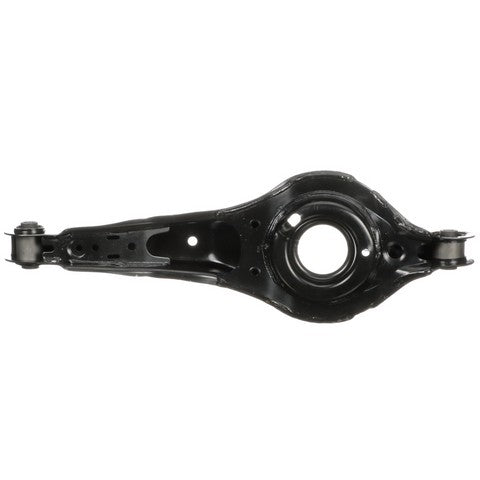 Suspension Control Arm Delphi TC5739