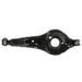 Suspension Control Arm Delphi TC5739