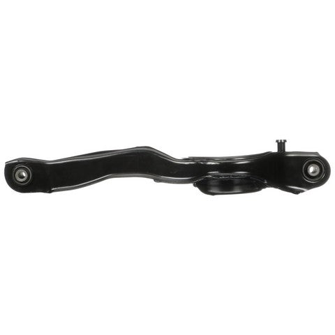 Suspension Control Arm Delphi TC5739