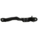 Suspension Control Arm Delphi TC5739
