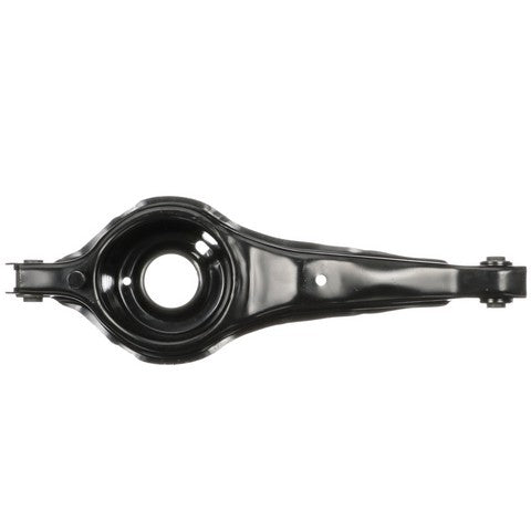 Suspension Control Arm Delphi TC5739