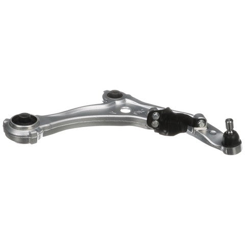 Suspension Control Arm and Ball Joint Assembly Delphi TC5740