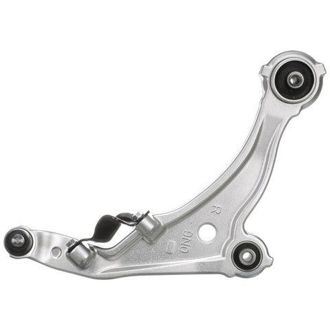 Suspension Control Arm and Ball Joint Assembly Delphi TC5740
