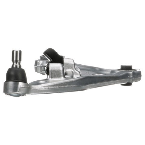 Suspension Control Arm and Ball Joint Assembly Delphi TC5740