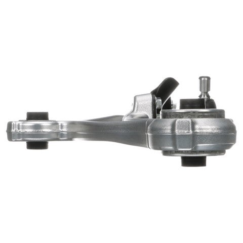 Suspension Control Arm and Ball Joint Assembly Delphi TC5740