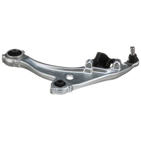 Suspension Control Arm and Ball Joint Assembly Delphi TC5741