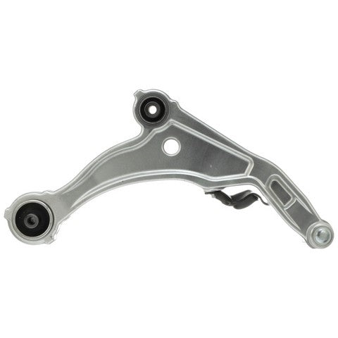 Suspension Control Arm and Ball Joint Assembly Delphi TC5741