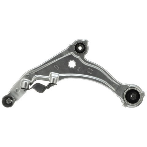 Suspension Control Arm and Ball Joint Assembly Delphi TC5741