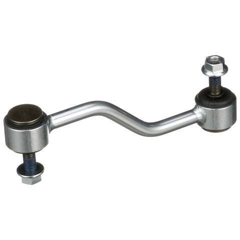 Suspension Stabilizer Bar Link Delphi TC5742
