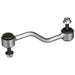 Suspension Stabilizer Bar Link Delphi TC5742