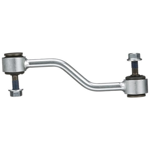 Suspension Stabilizer Bar Link Delphi TC5742