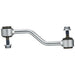 Suspension Stabilizer Bar Link Delphi TC5742