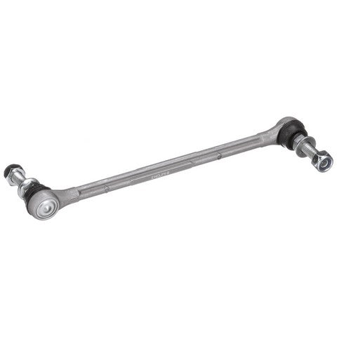 Suspension Stabilizer Bar Link Delphi TC5743