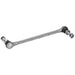 Suspension Stabilizer Bar Link Delphi TC5743