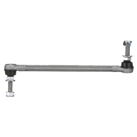 Suspension Stabilizer Bar Link Delphi TC5743