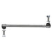 Suspension Stabilizer Bar Link Delphi TC5743