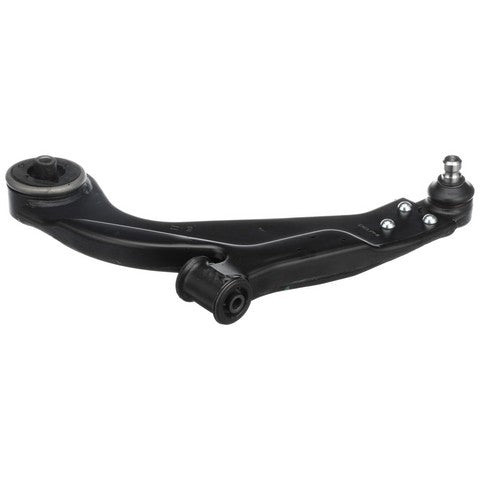 Suspension Control Arm and Ball Joint Assembly Delphi TC5744