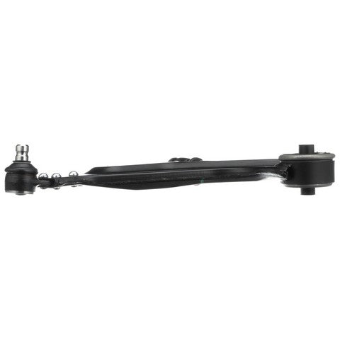 Suspension Control Arm and Ball Joint Assembly Delphi TC5744