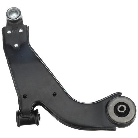 Suspension Control Arm and Ball Joint Assembly Delphi TC5744