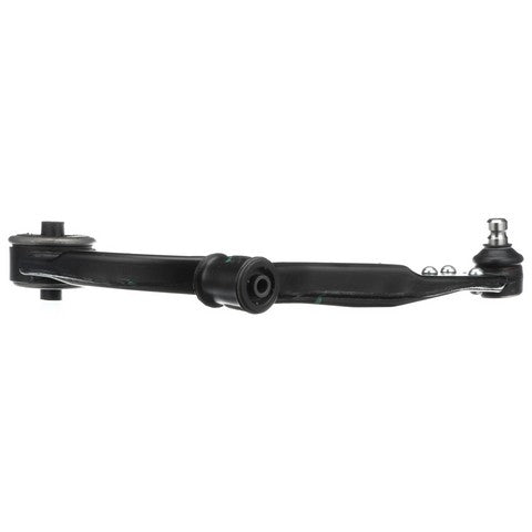 Suspension Control Arm and Ball Joint Assembly Delphi TC5744