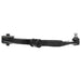 Suspension Control Arm and Ball Joint Assembly Delphi TC5744