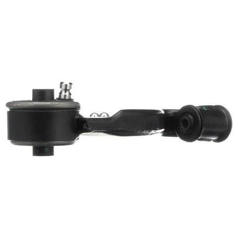 Suspension Control Arm and Ball Joint Assembly Delphi TC5744