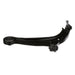 Suspension Control Arm and Ball Joint Assembly Delphi TC5745