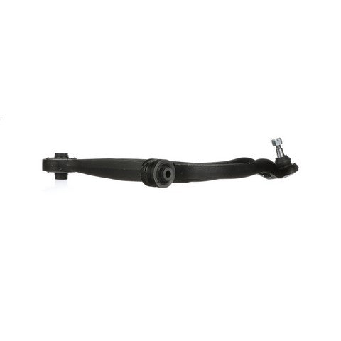 Suspension Control Arm and Ball Joint Assembly Delphi TC5745