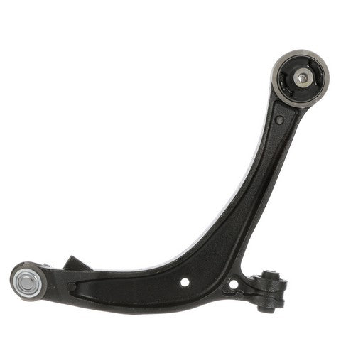 Suspension Control Arm and Ball Joint Assembly Delphi TC5745