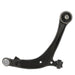 Suspension Control Arm and Ball Joint Assembly Delphi TC5745