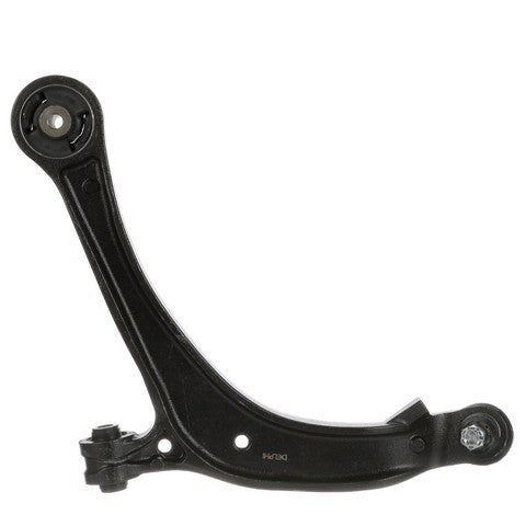 Suspension Control Arm and Ball Joint Assembly Delphi TC5745