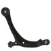 Suspension Control Arm and Ball Joint Assembly Delphi TC5745