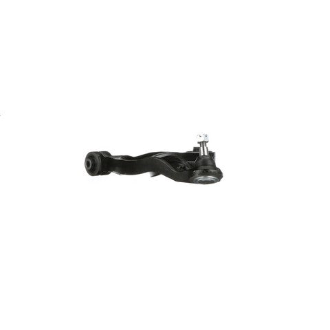 Suspension Control Arm and Ball Joint Assembly Delphi TC5745