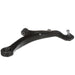 Suspension Control Arm and Ball Joint Assembly Delphi TC5746