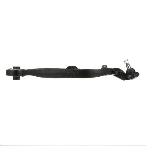 Suspension Control Arm and Ball Joint Assembly Delphi TC5746
