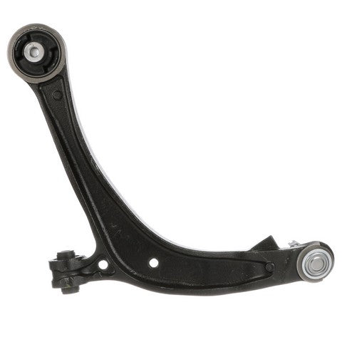 Suspension Control Arm and Ball Joint Assembly Delphi TC5746