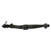 Suspension Control Arm and Ball Joint Assembly Delphi TC5746
