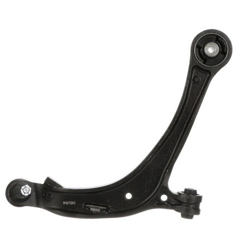 Suspension Control Arm and Ball Joint Assembly Delphi TC5746