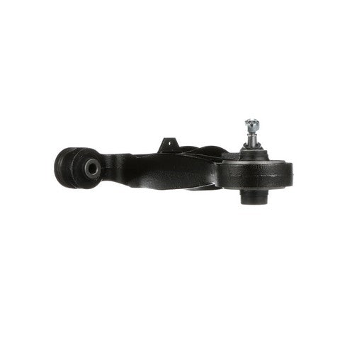 Suspension Control Arm and Ball Joint Assembly Delphi TC5746