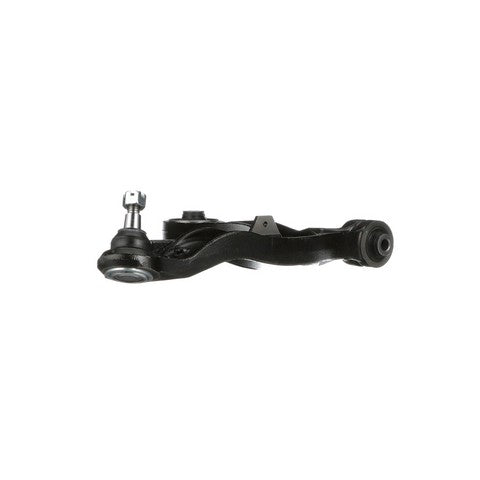 Suspension Control Arm and Ball Joint Assembly Delphi TC5746
