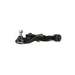 Suspension Control Arm and Ball Joint Assembly Delphi TC5746