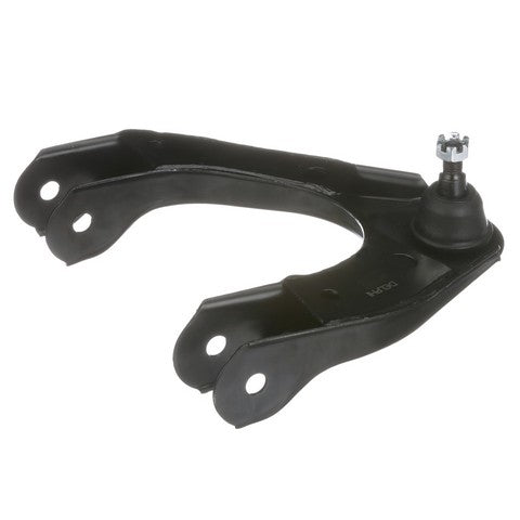 Suspension Control Arm and Ball Joint Assembly Delphi TC5747