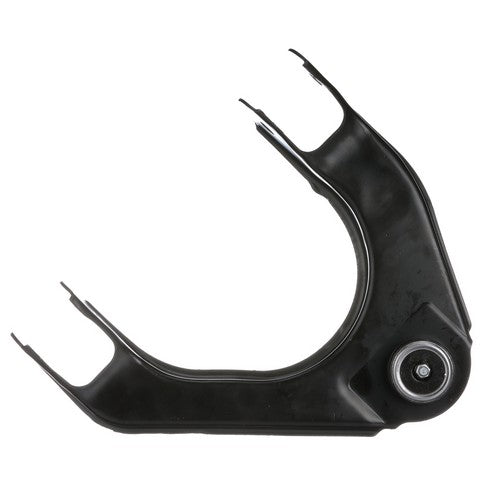 Suspension Control Arm and Ball Joint Assembly Delphi TC5747