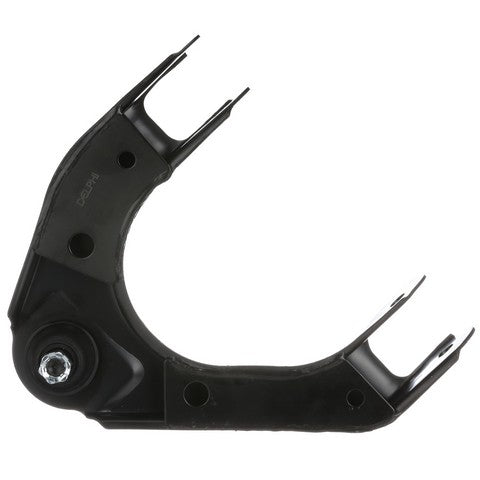 Suspension Control Arm and Ball Joint Assembly Delphi TC5747