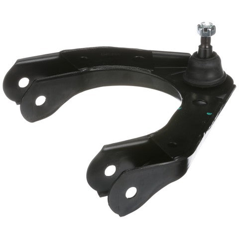 Suspension Control Arm and Ball Joint Assembly Delphi TC5748