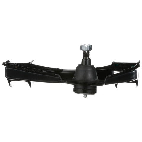 Suspension Control Arm and Ball Joint Assembly Delphi TC5748