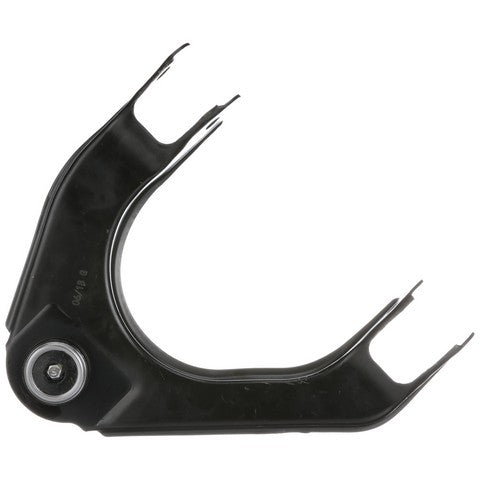 Suspension Control Arm and Ball Joint Assembly Delphi TC5748