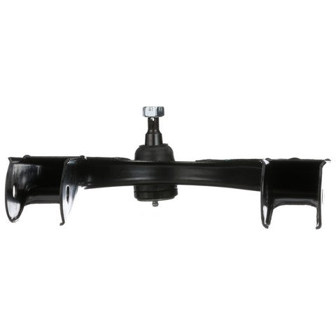 Suspension Control Arm and Ball Joint Assembly Delphi TC5748