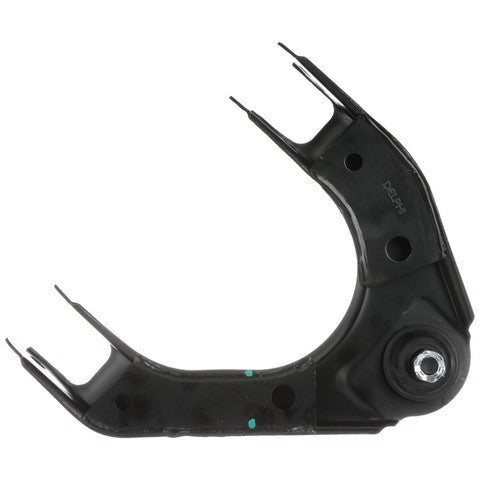 Suspension Control Arm and Ball Joint Assembly Delphi TC5748