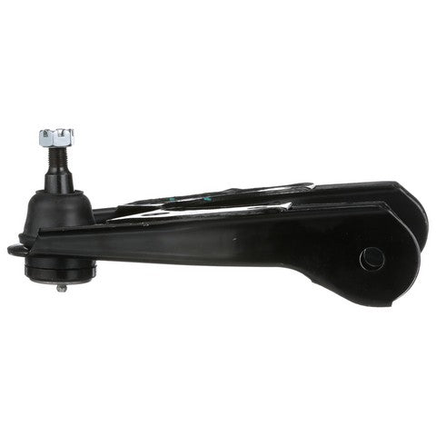Suspension Control Arm and Ball Joint Assembly Delphi TC5748